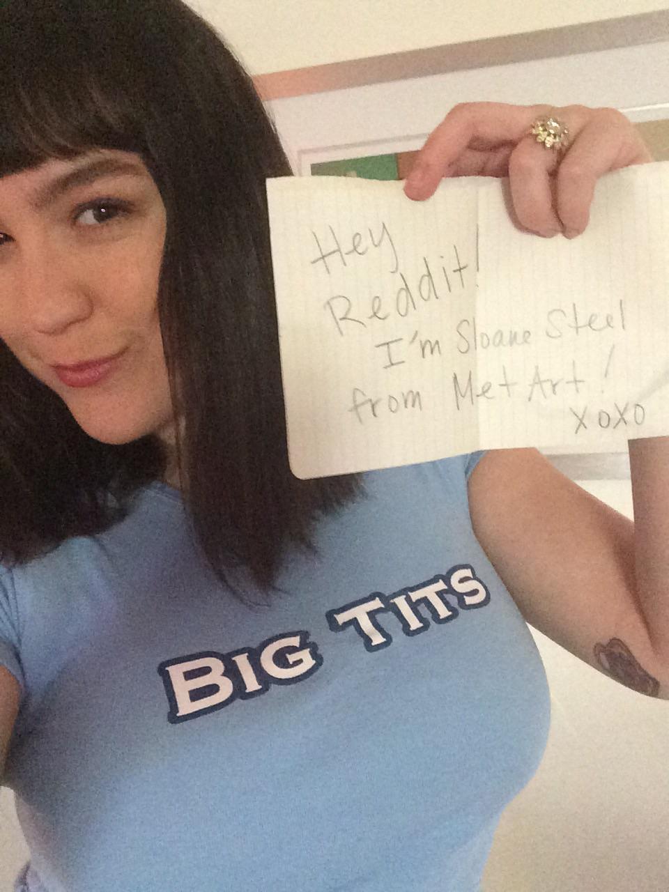 Caught jerking off to mom