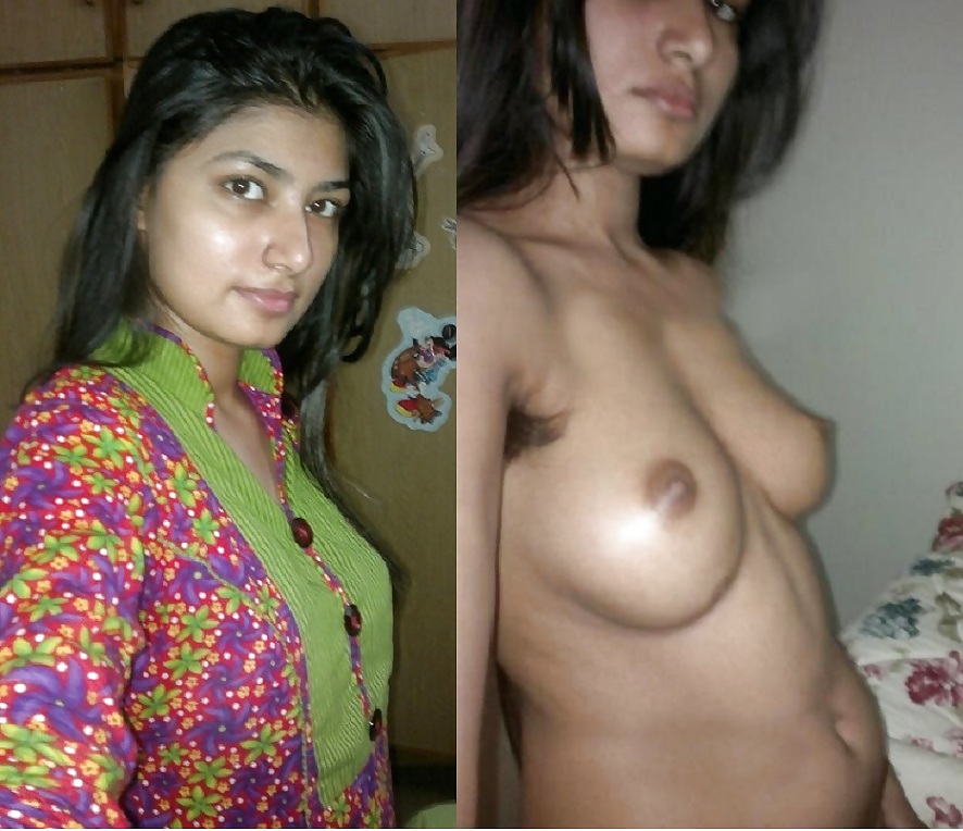 Hot Sizzling Unseen Bikini Photo's Of Ayyan Ali Pakistani Super Model